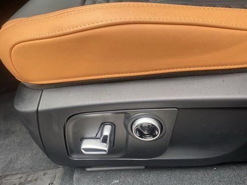 New 2024 Maserati Levante Trofeo image 22