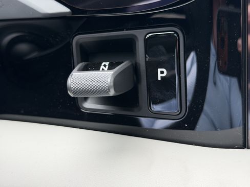 New 2026 Porsche Taycan RWD image 29