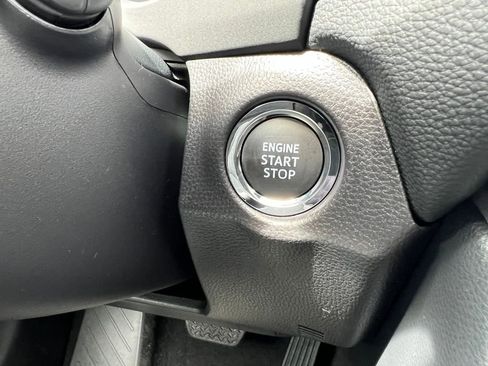 New 2025 Toyota RAV4 XLE image 26