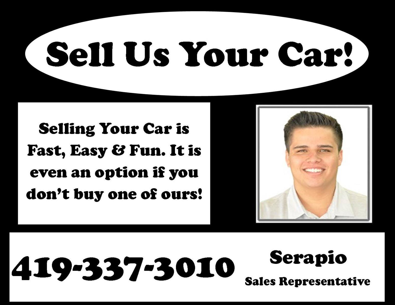 Used 2021 Lincoln Nautilus Reserve w/ Equipment Group 201A AWD/4WD image 41