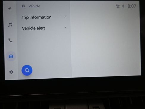 Used 2024 Toyota RAV4 Adventure image 29