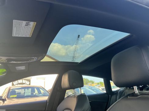 Used 2018 Audi S5 Prestige image 27