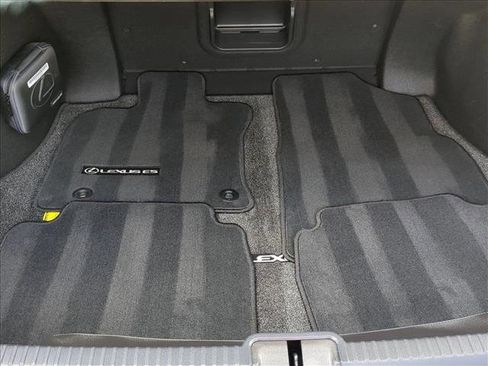 Used 2023 Lexus ES 350 ES 350 image 6