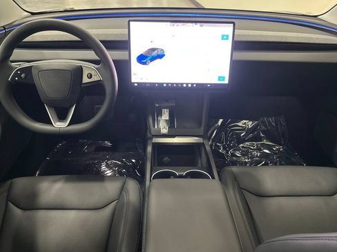 Used 2026 Tesla Model 3 RWD image 15