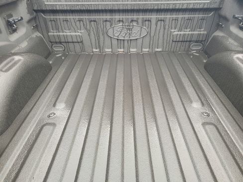 Certified 2022 Ford F150 XLT w/ Equipment Group 302A High image 29