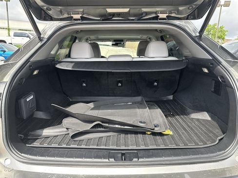 Used 2022 Lexus RX 350 FWD w/ Premium Package image 24