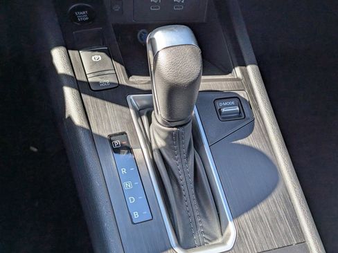 New 2026 Nissan Kicks SV image 26