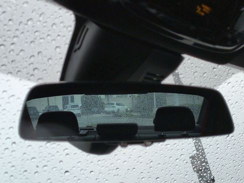 Used 2024 BMW M3 CS w/ M Driver's Package image 27