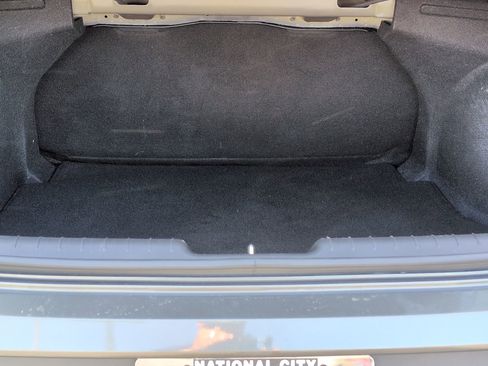 Used 2025 Hyundai Elantra Sport image 19