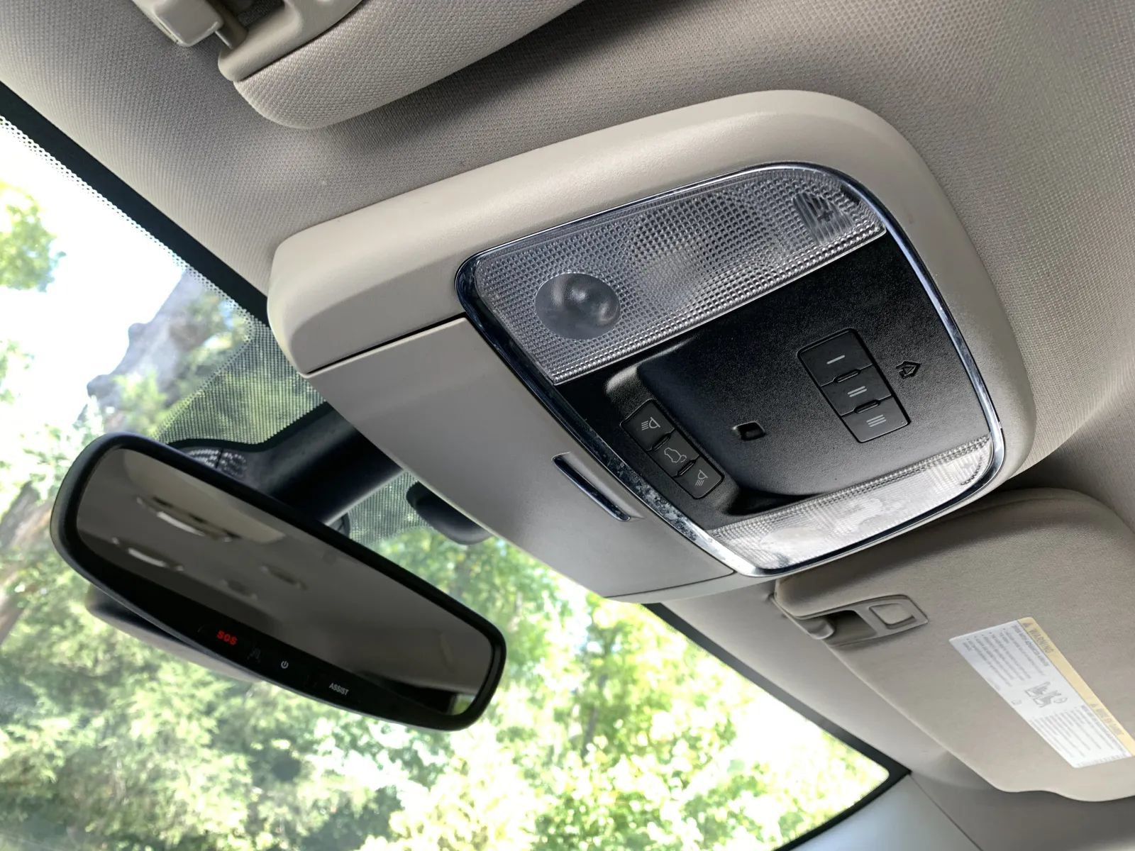 Used 2019 Dodge Durango GT AWD/4WD image 22
