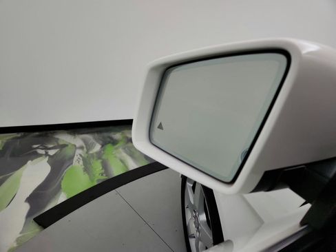 Used 2014 Mercedes-Benz ML 350 ML350 image 14