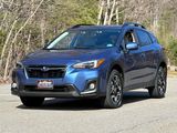 Used 2018 Subaru Crosstrek 2.0i Limited image 6
