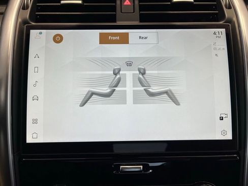 Used 2023 Land Rover Discovery S R-Dynamic AWD/4WD image 63