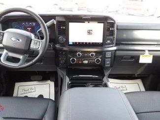 New 2026 Ford F350 Lariat w/ Lariat Premium Package AWD/4WD video 2