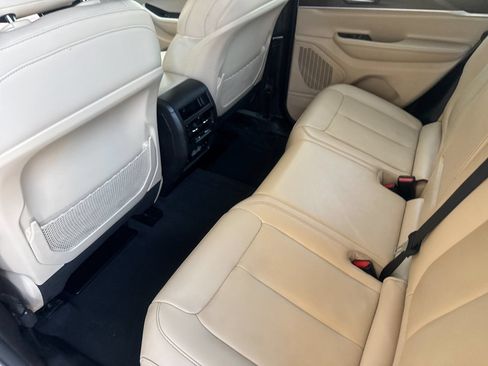 Used 2023 Jeep Grand Cherokee Limited RWD image 14
