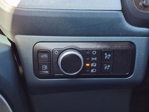 Used 2023 Ford Maverick XLT w/ XLT Luxury Package image 23