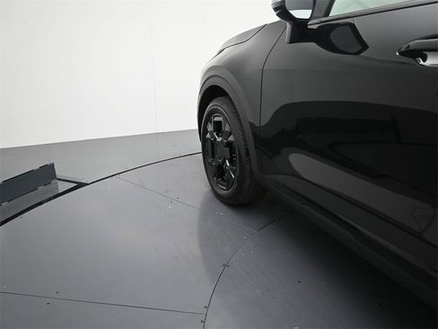 New 2026 Kia Sportage X-Line image 12