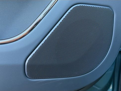 New 2026 Land Rover Range Rover Sport Dynamic SE image 24