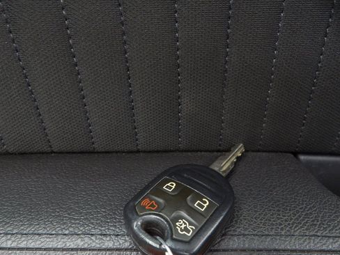 Used 2013 Ford Mustang Boss 302 w/ Boss 302 Accessory Pkg image 39