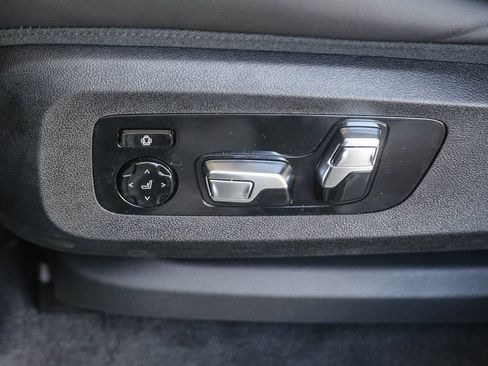 New 2026 BMW XM Label Red AWD/4WD image 18