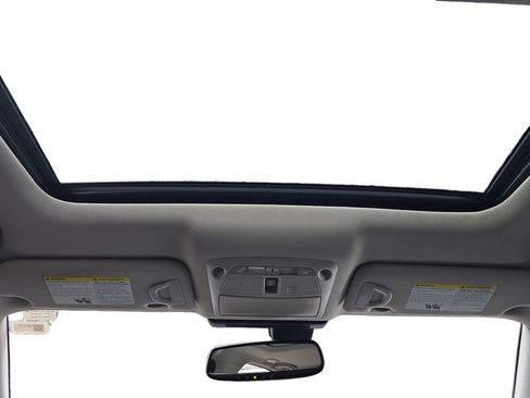 Used 2018 INFINITI Q50 Luxe w/ Essential Package (3.0T Luxe) image 14