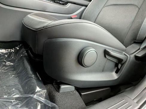 New 2026 MAZDA CX-5 Select AWD/4WD image 9