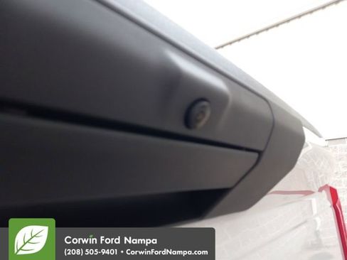 New 2026 Ford F350 XLT image 31