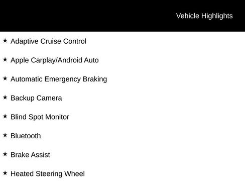 Used 2024 BMW X5 sDrive40i w/ M Sport Package RWD image 5