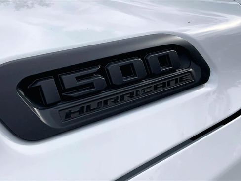 New 2026 RAM 1500 Lone Star AWD/4WD image 15