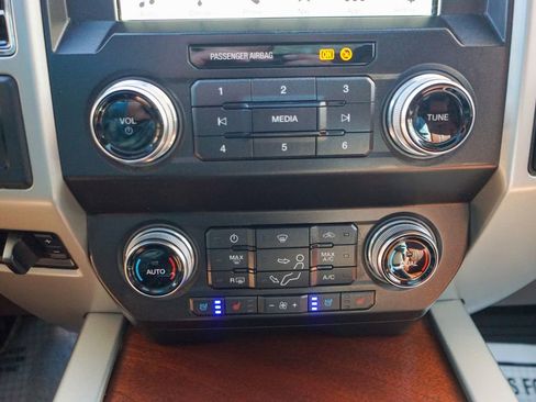 Used 2019 Ford F350 King Ranch w/ King Ranch Ultimate Package image 30