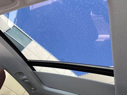 Used 2019 Audi Q8 Premium Plus w/ Premium Plus image 28