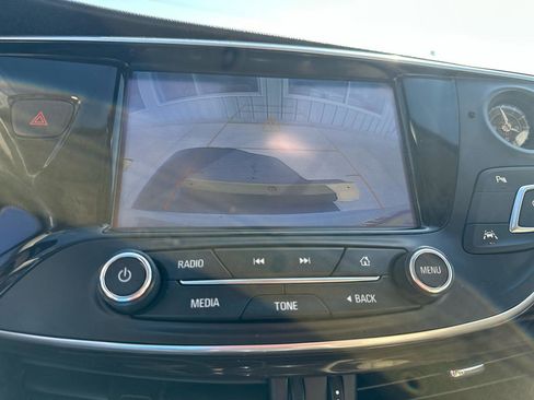 Used 2020 Buick Envision Premium image 26