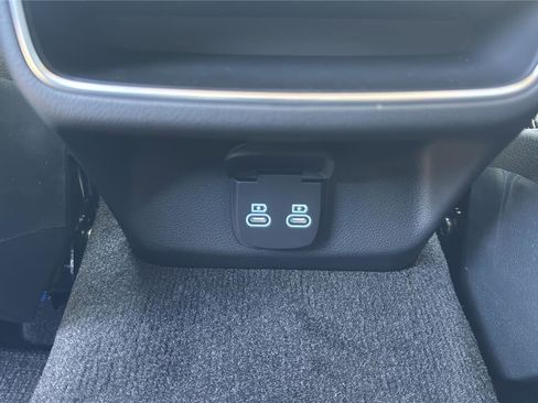 New 2026 Genesis GV70 2.5T Select AWD/4WD image 26