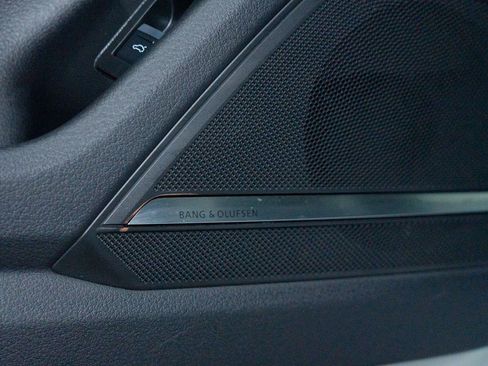 Used 2021 Audi RS 6 w/ Executive Package image 21