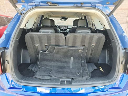 Used 2021 Kia Sorento EX w/ Panoramic Sunroof Package AWD/4WD image 15