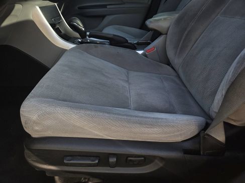 Used 2014 Honda Accord EX image 14