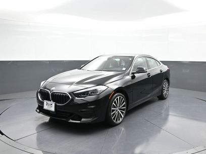 Used 2024 BMW 228i xDrive Gran Coupe w/ Premium Package