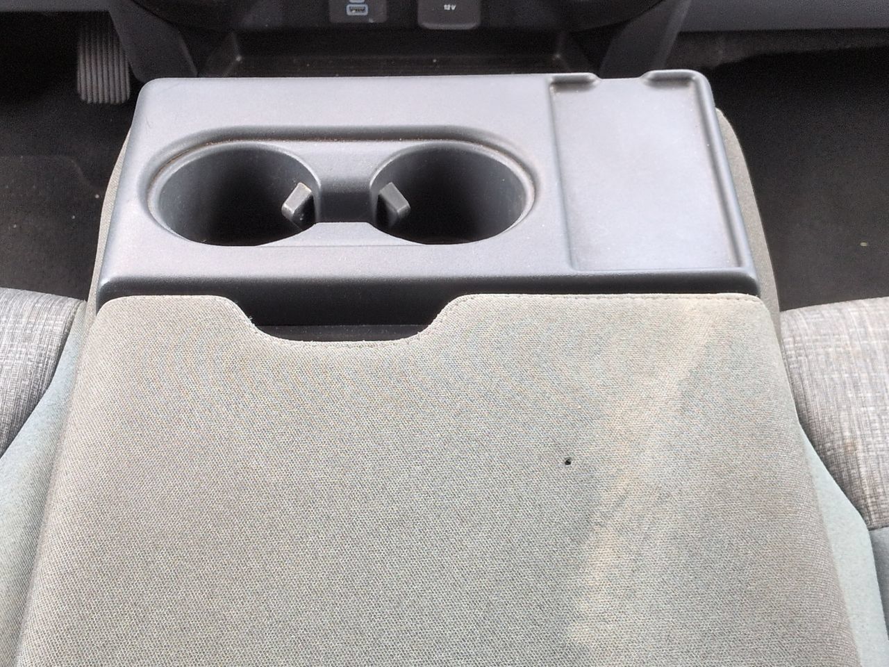 Used 2025 Ford F250 XLT AWD/4WD image 19