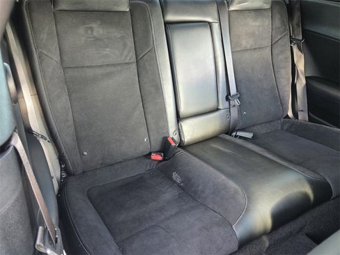 Used 2022 Dodge Challenger R/T Scat Pack w/ Plus Package image 16