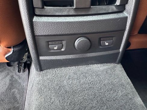 Used 2012 BMW 335i Sedan RWD image 17