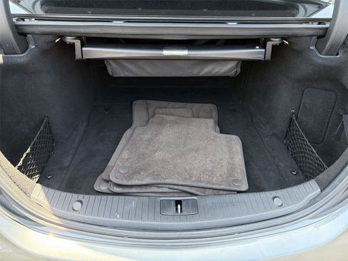 Used 2019 Mercedes-Benz S 450 Sedan image 21