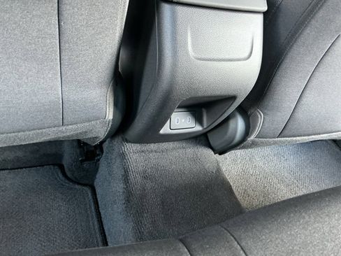 New 2026 Hyundai Sonata SE image 12