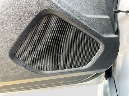 Used 2023 Toyota GR86 Premium image 18