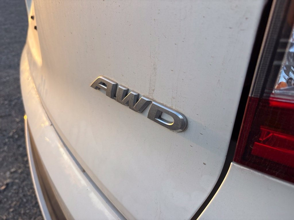 Used 2020 Honda Pilot EX image 4