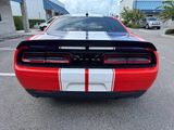 Used 2019 Dodge Challenger SRT Hellcat Redeye image 4
