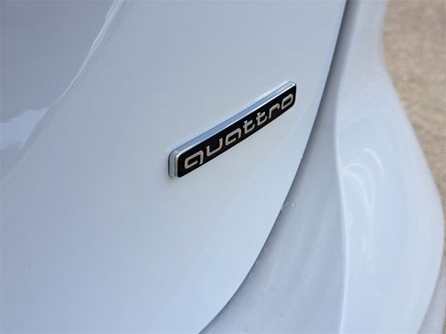 New 2025 Audi A5 2.0T Premium image 6