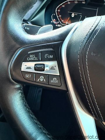 Used 2021 BMW X5 sDrive40i w/ Premium Package 2 RWD image 23