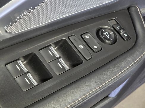 Used 2022 Acura RDX AWD w/ Technology Package image 21
