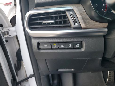 Certified 2022 Kia Telluride SX w/ SX Prestige Package image 26