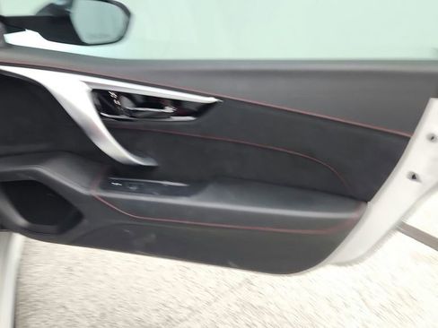 Used 2022 Acura NSX Type S AWD/4WD image 41